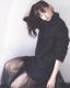 Nakajo.Ayami