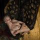 предыдушее фото