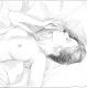 Без описания
