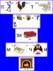 Футбольные тренеры 28.01