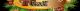 635a52bcd943d6.427868161666863804_635a52bcd94493.27805498.png