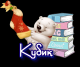 Кубит