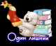 Лишний
