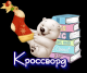 Без описания