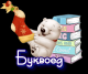 Буквоед