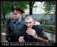 Без описания
