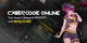 Cybercode в массы
