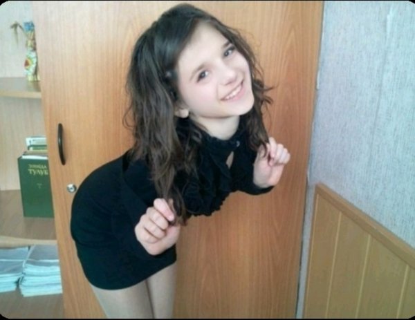 Webm Тред Двач