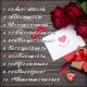 Без описания