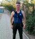 Без описания