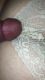 Без описания