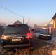 Без описания
