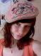 *Tay~unit=)*