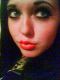 PeRkOv@