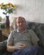 Sergy.Proktus