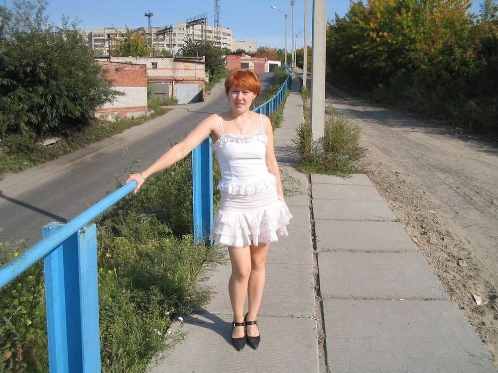 Ya Leon76 Сын