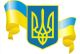 Без описания