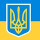 Без описания