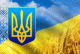 Без описания
