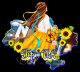 предыдушее фото