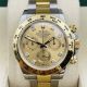 Rolex Daytona, король часов)