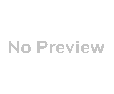 641b336326e623.448639871679504227_641b336326e6e1.09429892.jpg