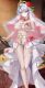 Без описания