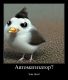 Без описания