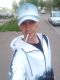 Без описания