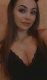Без описания