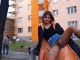 Без описания
