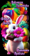 645a9704ad4103.708902901683658500_645a9704ad41a2.36310848.png