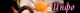 6465ca5c4f1958.079853011684392540_6465ca5c4f19e3.08384806.png