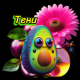 Без описания