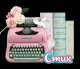 Без описания