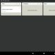 Kanban 1