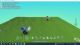 Kodu 2
