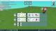 Kodu 3