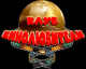 648bece7b64957.137709021686891751_648bece7b649f1.91427731.png
