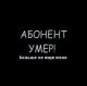 следующее фото