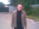 Без описания