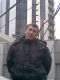 Без описания