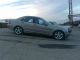 C 230 Kompressor