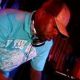 Dj Randall