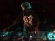 Dj Randall