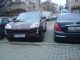 Охуенное Porshe Тачка зашибись.Мечта всех.