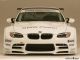 Гоночная BMW M3