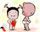 1231166989_1246.gif