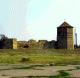 Крепость