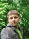 предыдушее фото